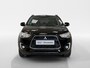 Mitsubishi ASX 1.6 INSTYLE | LEDER | PANODAK | TREKHAAK |