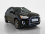 Mitsubishi ASX 1.6 INSTYLE | LEDER | PANODAK | TREKHAAK |