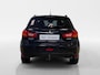 Mitsubishi ASX 1.6 INSTYLE | LEDER | PANODAK | TREKHAAK |