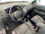Mitsubishi ASX 1.6 INSTYLE | LEDER | PANODAK | TREKHAAK |