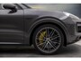 Porsche Cayenne Coupé 4.0 TURBO S E-HYBRID