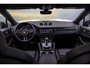 Porsche Cayenne Coupé 4.0 TURBO S E-HYBRID