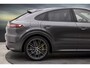 Porsche Cayenne Coupé 4.0 TURBO S E-HYBRID