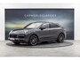 Porsche Cayenne Coupé 4.0 TURBO S E-HYBRID