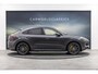 Porsche Cayenne Coupé 4.0 TURBO S E-HYBRID