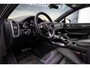 Porsche Cayenne Coupé 4.0 TURBO S E-HYBRID