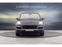 Porsche Cayenne Coupé 4.0 TURBO S E-HYBRID
