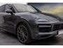 Porsche Cayenne Coupé 4.0 TURBO S E-HYBRID