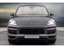 Porsche Cayenne Coupé 4.0 TURBO S E-HYBRID