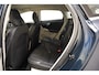 Volvo V40 1.6 T4 Momentum [ PDC Navi Clima half-leder Stoelverwarming ]