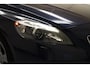Volvo V40 1.6 T4 Momentum [ PDC Navi Clima half-leder Stoelverwarming ]