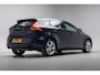 Volvo V40 1.6 T4 Momentum [ PDC Navi Clima half-leder Stoelverwarming ]