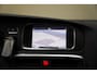 Volvo V40 1.6 T4 Momentum [ PDC Navi Clima half-leder Stoelverwarming ]