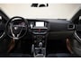 Volvo V40 1.6 T4 Momentum [ PDC Navi Clima half-leder Stoelverwarming ]