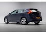 Volvo V40 1.6 T4 Momentum [ PDC Navi Clima half-leder Stoelverwarming ]