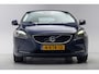 Volvo V40 1.6 T4 Momentum [ PDC Navi Clima half-leder Stoelverwarming ]