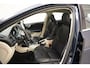 Volvo V40 1.6 T4 Momentum [ PDC Navi Clima half-leder Stoelverwarming ]
