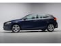 Volvo V40 1.6 T4 Momentum [ PDC Navi Clima half-leder Stoelverwarming ]