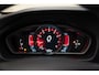 Volvo V40 1.6 T4 Momentum [ PDC Navi Clima half-leder Stoelverwarming ]