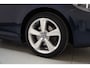 Volvo V40 1.6 T4 Momentum [ PDC Navi Clima half-leder Stoelverwarming ]