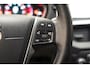 Volvo V40 1.6 T4 Momentum [ PDC Navi Clima half-leder Stoelverwarming ]
