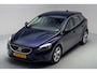 Volvo V40 1.6 T4 Momentum [ PDC Navi Clima half-leder Stoelverwarming ]
