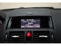 Mercedes-Benz C-klasse C 180 K business Aut. [ clima Pakeer sensoren LM ]