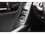Mercedes-Benz C-klasse C 180 K business Aut. [ clima Pakeer sensoren LM ]