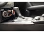 Mercedes-Benz C-klasse C 180 K business Aut. [ clima Pakeer sensoren LM ]