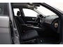 Mercedes-Benz C-klasse C 180 K business Aut. [ clima Pakeer sensoren LM ]