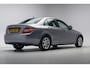 Mercedes-Benz C-klasse C 180 K business Aut. [ clima Pakeer sensoren LM ]