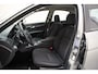 Mercedes-Benz C-klasse C 180 K business Aut. [ clima Pakeer sensoren LM ]