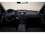 Mercedes-Benz C-klasse C 180 K business Aut. [ clima Pakeer sensoren LM ]