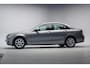 Mercedes-Benz C-klasse C 180 K business Aut. [ clima Pakeer sensoren LM ]