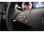 Mercedes-Benz C-klasse C 180 K business Aut. [ clima Pakeer sensoren LM ]