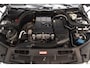 Mercedes-Benz C-klasse C 180 K business Aut. [ clima Pakeer sensoren LM ]