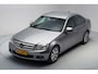 Mercedes-Benz C-klasse C 180 K business Aut. [ clima Pakeer sensoren LM ]