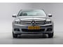 Mercedes-Benz C-klasse C 180 K business Aut. [ clima Pakeer sensoren LM ]