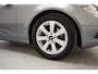 Mercedes-Benz C-klasse C 180 K business Aut. [ clima Pakeer sensoren LM ]