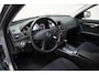 Mercedes-Benz C-klasse C 180 K business Aut. [ clima Pakeer sensoren LM ]