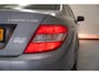 Mercedes-Benz C-klasse C 180 K business Aut. [ clima Pakeer sensoren LM ]