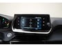 Peugeot e-208 EV Active 50 kWh 3-Fase [ Navigatie Stoelverwarming Carplay ]