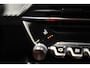 Peugeot e-208 EV Active 50 kWh 3-Fase [ Navigatie Stoelverwarming Carplay ]