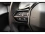 Peugeot e-208 EV Active 50 kWh 3-Fase [ Navigatie Stoelverwarming Carplay ]