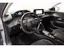Peugeot e-208 EV Active 50 kWh 3-Fase [ Navigatie Stoelverwarming Carplay ]