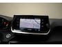 Peugeot e-208 EV Active 50 kWh 3-Fase [ Navigatie Stoelverwarming Carplay ]
