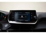 Peugeot e-208 EV Active 50 kWh 3-Fase [ Navigatie Stoelverwarming Carplay ]