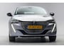 Peugeot e-208 EV Active 50 kWh 3-Fase [ Navigatie Stoelverwarming Carplay ]