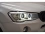 BMW X4 xDrive20i High Executive Aut.[ navi Leder Stoelverwarming Clima Cruise ]