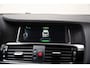 BMW X4 xDrive20i High Executive Aut.[ navi Leder Stoelverwarming Clima Cruise ]